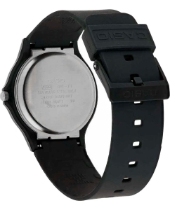 Купить Японские наручные часы Casio Collection MQ-71-2B  в E-mobi