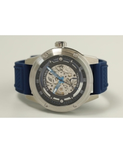 Купить Механические наручные часы Stuhrling 989.04  в E-mobi