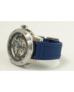 Купить Механические наручные часы Stuhrling 989.04  в E-mobi