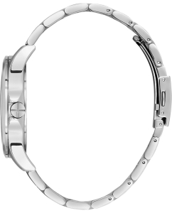 Купить Наручные часы Daniel Klein DK.1.13660-3  в E-mobi