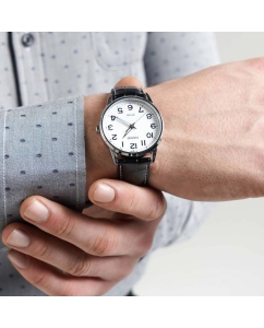 Купить Японские наручные часы Casio Collection MTP-1303PL-7B  в E-mobi