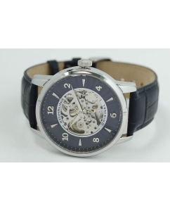 Купить Механические наручные часы Stuhrling 3973.3  в E-mobi