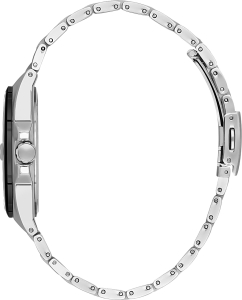 Купить Наручные часы Daniel Klein DK.1.13685-2  в E-mobi