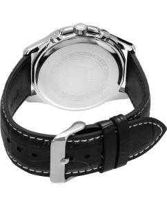 Купить Японские наручные часы Casio Collection MTP-1375L-7A  в E-mobi