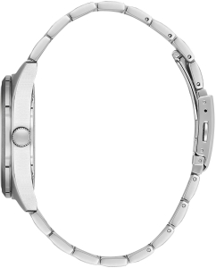 Купить Наручные часы Daniel Klein DK.1.13701-4  в E-mobi