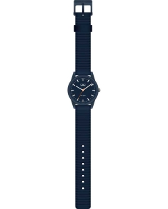 Купить Японские наручные часы Q&amp;Q VS62J003Y  в E-mobi