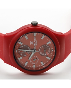 Купить Наручные часы Daniel Klein DK.1.12975-3  в E-mobi