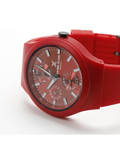 Купить Наручные часы Daniel Klein DK.1.12975-3  в E-mobi