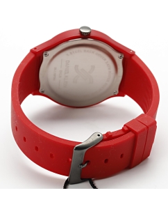 Купить Наручные часы Daniel Klein DK.1.12975-3  в E-mobi