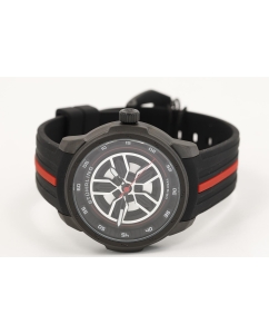 Купить Наручные часы Stuhrling 984.01  в E-mobi