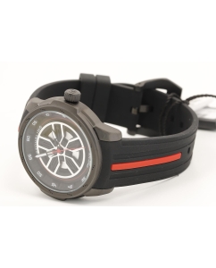 Купить Наручные часы Stuhrling 984.01  в E-mobi