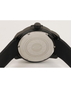 Купить Наручные часы Stuhrling 984.01  в E-mobi