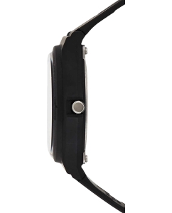 Купить Японские наручные часы Casio Collection MW-59-1B  в E-mobi