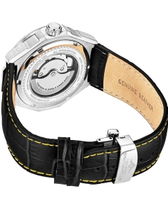 Купить Механические наручные часы Stuhrling 379.03  в E-mobi