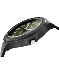 Купить Японские наручные часы Casio Collection MW-240-3B  в E-mobi