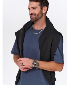 Купить Наручные часы Stuhrling 1010.04 с хронографом  в E-mobi