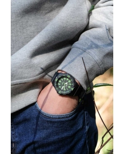 Купить Японские наручные часы Casio Collection MRW-200H-3B  в E-mobi