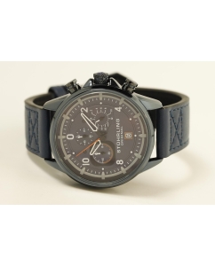 Купить Наручные часы Stuhrling 929.03 с хронографом  в E-mobi