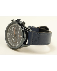 Купить Наручные часы Stuhrling 929.03 с хронографом  в E-mobi
