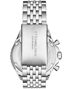 Купить Наручные часы Stuhrling 1010.03 с хронографом  в E-mobi