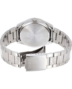 Купить Японские наручные часы Casio Collection MTP-1302D-7B  в E-mobi