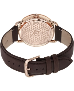 Купить Наручные часы Stuhrling 207.04  в E-mobi