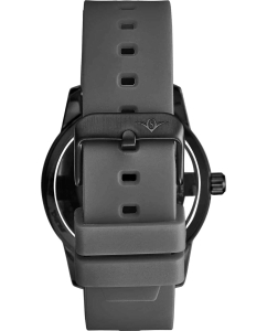 Купить Механические наручные часы Stuhrling 877C.04  в E-mobi