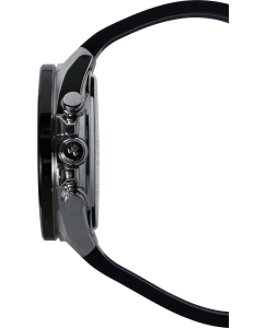 Купить Японские наручные часы Casio Edifice ECB-950MP-1A с хронографом  в E-mobi