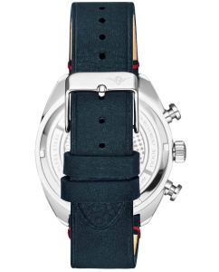 Купить Наручные часы Stuhrling 1000.02 с хронографом  в E-mobi