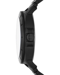 Купить Механические наручные часы Fossil BQ2426  в E-mobi