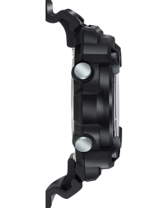 Купить Японские наручные часы Casio Collection AEQ-120W-9A с хронографом  в E-mobi