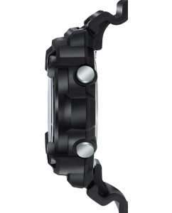 Купить Японские наручные часы Casio Collection AEQ-120W-9A с хронографом  в E-mobi