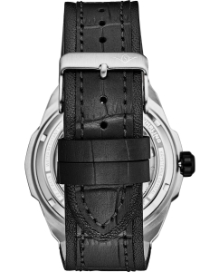 Купить Механические наручные часы Stuhrling 1012.01  в E-mobi