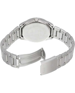 Купить Японские наручные часы Casio Collection MTP-V006D-7C  в E-mobi