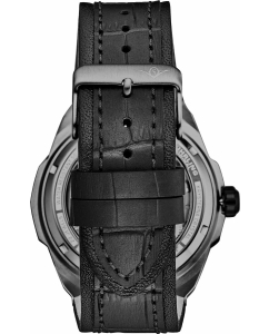 Купить Механические наручные часы Stuhrling 1012.04  в E-mobi