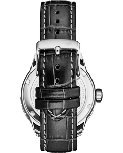 Купить Наручные часы Stuhrling 1014.01  в E-mobi