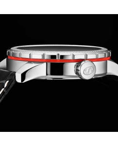 Купить Наручные часы Stuhrling 1014.01  в E-mobi