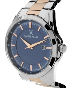 Купить Наручные часы Daniel Klein DK.1.13678-5  в E-mobi