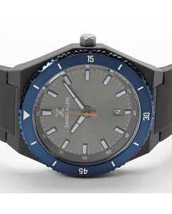 Купить Наручные часы Daniel Klein DK.1.12979-6  в E-mobi