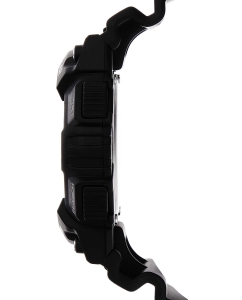 Купить Японские наручные часы Casio Collection AQ-S810W-1A с хронографом  в E-mobi