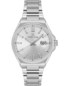 Купить Наручные часы Daniel Klein DK.1.13685-1-ucenka в E-mobi