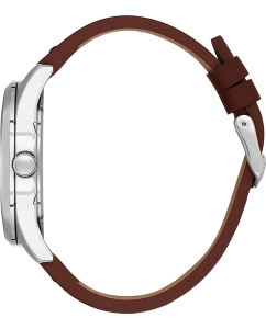 Купить Наручные часы Daniel Klein DK.1.13668-5  в E-mobi