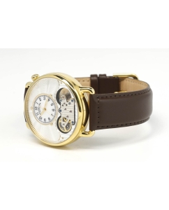 Купить Наручные часы Stuhrling 693.03  в E-mobi