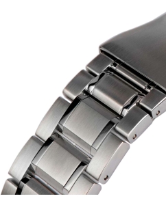 Купить Наручные часы Jacques Lemans 1-2141F с хронографом  в E-mobi