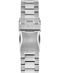 Купить Наручные часы Jacques Lemans 42-11E с хронографом  в E-mobi