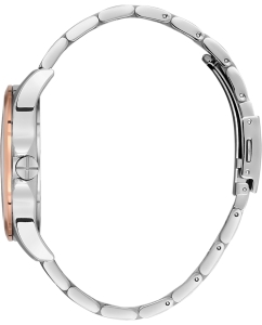 Купить Наручные часы Daniel Klein DK.1.13660-4  в E-mobi