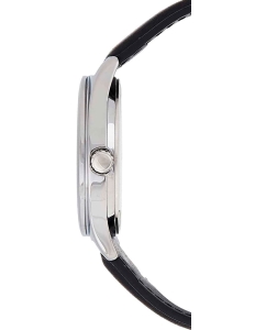 Купить Японские наручные часы Casio Collection MTP-V006L-1B  в E-mobi