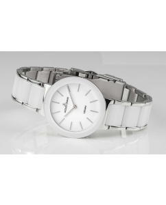 Купить Керамические наручные часы Jacques Lemans 42-8B  в E-mobi
