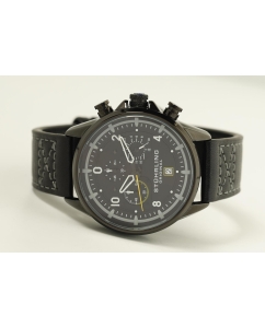 Купить Наручные часы Stuhrling 929.05 с хронографом  в E-mobi