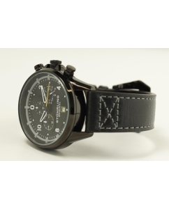 Купить Наручные часы Stuhrling 929.05 с хронографом  в E-mobi